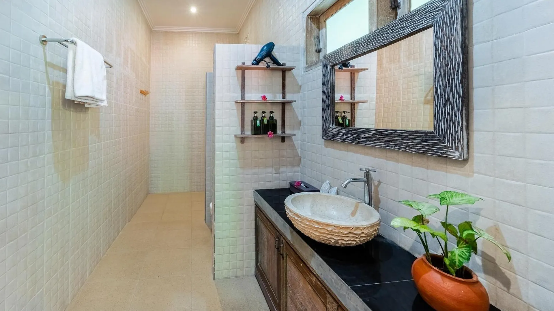 Arkatama Villa Ubud Ubud (Bali)